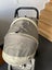 City mini Gt stroller/ buggy Carousel 3
