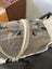 City mini Gt stroller/ buggy Carousel 4