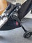 City mini Gt stroller/ buggy Carousel 5