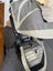 City mini Gt stroller/ buggy Carousel 8
