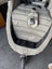 City mini Gt stroller/ buggy Carousel 7