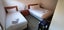 Queenstown September School Holidays 2 Wks 3 Brm Ridge Resort Timeshare Sleeps 8 Carousel 6