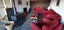 Queenstown September School Holidays 2 Wks 3 Brm Ridge Resort Timeshare Sleeps 8 Carousel 8