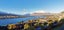 Queenstown September School Holidays 2 Wks 3 Brm Ridge Resort Timeshare Sleeps 8 Carousel 1