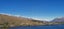 Queenstown September School Holidays 2 Wks 3 Brm Ridge Resort Timeshare Sleeps 8 Carousel 3