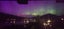 Queenstown September School Holidays 2 Wks 3 Brm Ridge Resort Timeshare Sleeps 8 Carousel 5