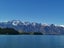 Queenstown September School Holidays 2 Wks 3 Brm Ridge Resort Timeshare Sleeps 8 Carousel 11