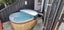 Queenstown September School Holidays 2 Wks 3 Brm Ridge Resort Timeshare Sleeps 8 Carousel 13