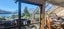 Queenstown September School Holidays 2 Wks 3 Brm Ridge Resort Timeshare Sleeps 8 Carousel 14