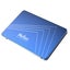 Loading Image 2 of 4