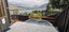 Queenstown September School Holidays 2 Wks 3 Brm Ridge Resort Timeshare Sleeps 8 Carousel 15