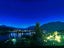 Queenstown September School Holidays 2 Wks 3 Brm Ridge Resort Timeshare Sleeps 8 Carousel 16