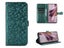 PU Leather Stand Wallet Case Cover for OPPO Reno10 5G & OPPO Reno10 Pro 5G Carousel 1
