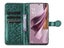 PU Leather Stand Wallet Case Cover for OPPO Reno10 5G & OPPO Reno10 Pro 5G Carousel 2
