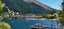 Queenstown September School Holidays 2 Wks 3 Brm Ridge Resort Timeshare Sleeps 8 Carousel 17