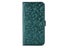 PU Leather Stand Wallet Case Cover for OPPO Reno10 5G & OPPO Reno10 Pro 5G Carousel 3