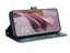 PU Leather Stand Wallet Case Cover for OPPO Reno10 5G & OPPO Reno10 Pro 5G Carousel 4