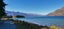 Queenstown September School Holidays 2 Wks 3 Brm Ridge Resort Timeshare Sleeps 8 Carousel 18
