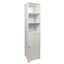 Bathroom Cabinet Carousel 1