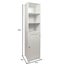 Bathroom Cabinet Carousel 3