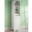 Bathroom Cabinet Carousel 4