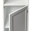 Bathroom Cabinet Carousel 5