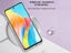 Case Cover for OPPO A98 5G Marble Carousel 2