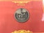 1993 New Zealand Uncirculated Five Dollar Coin in Original Packaging - Lot Q926 Carousel 3