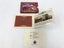 1993 New Zealand Uncirculated Five Dollar Coin in Original Packaging - Lot Q926 Carousel 6