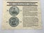 1993 New Zealand Uncirculated Five Dollar Coin in Original Packaging - Lot Q926 Carousel 8