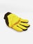 Garden Keepers Worker Bee PRO Gloves Carousel 3
