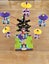 41130 - AMUSEMENT PARK ROLLER COASTER (Friends) Carousel 5