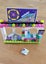 41130 - AMUSEMENT PARK ROLLER COASTER (Friends) Carousel 11
