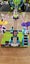 41130 - AMUSEMENT PARK ROLLER COASTER (Friends) Carousel 6