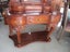 2766 ORNATE CARVED DRESSING TABLE Carousel 3