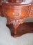 2766 ORNATE CARVED DRESSING TABLE Carousel 4