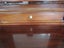 2766 ORNATE CARVED DRESSING TABLE Carousel 6
