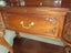 2766 ORNATE CARVED DRESSING TABLE Carousel 11