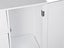 Bathroom Cabinet Carousel 6