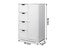 Bathroom Cabinet Carousel 5