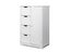 Bathroom Cabinet Carousel 2