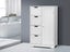 Bathroom Cabinet Carousel 5