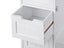 Bathroom Cabinet Carousel 6