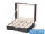 PTN NEW Watch Box Organiser Sale Sale Sale Carousel 1