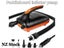 PTN NEW SUP Air Pump Sale Sale Carousel 6