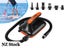 PTN NEW SUP Air Pump Sale Sale Carousel 1