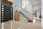 gallery view thumbnail