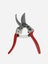 Kamaki Pruning Shear 888 Carousel 2
