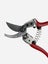 Kamaki Pruning Shear 888 Carousel 3