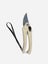 Kamaki Pruner P900H Carousel 2